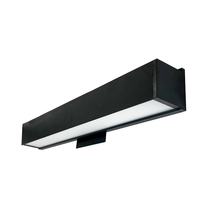 Wall Mount Kit for L-Line LED Indirect / Direct Lights