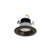 3 in. LED Round Downlights - step-1-dezigns
