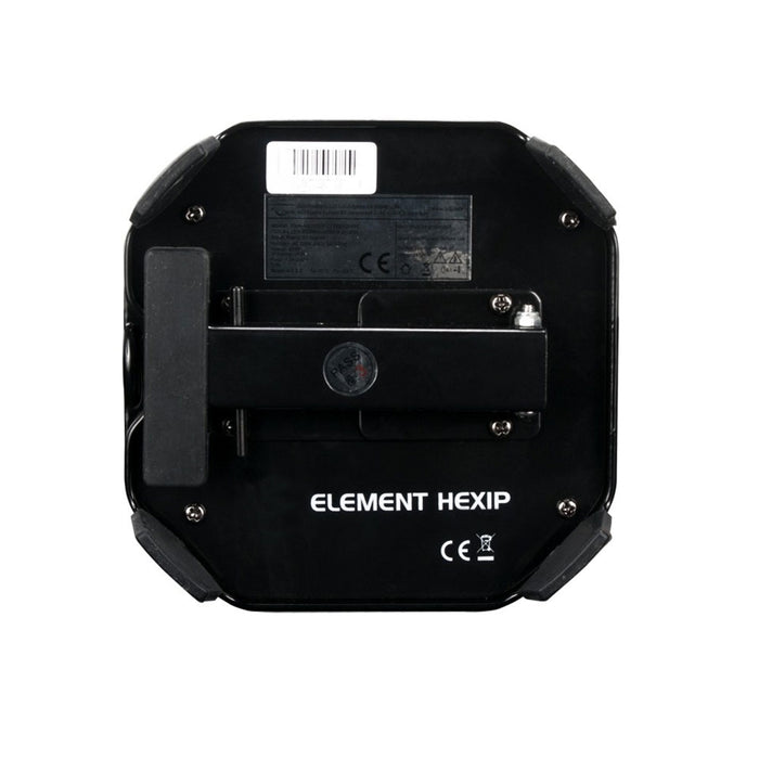 Element HEXIP Battery Powered Up Light - step-1-dezigns