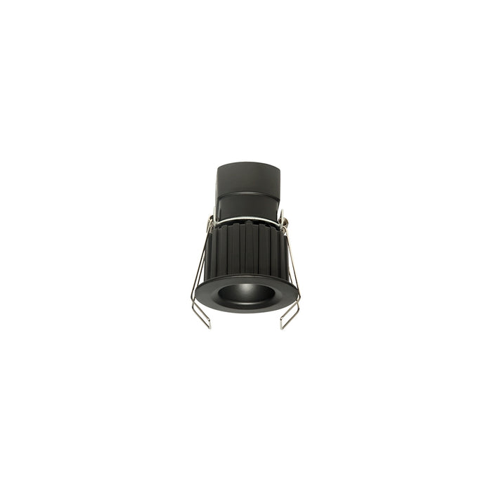 1 in. LED Round Downlights 12V AC - step-1-dezigns