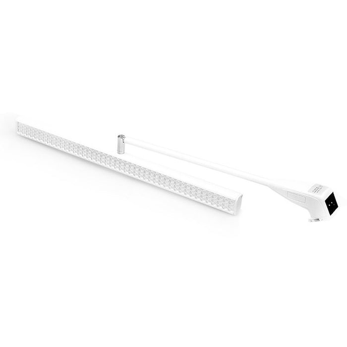 LED Linear Display Arm Light - Step 1 Dezigns