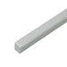 LED In-Ground Aluminum Channel - step-1-dezigns