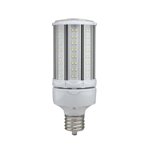 LED Corn Light Bulbs Mogul Base EX39 - step-1-dezigns