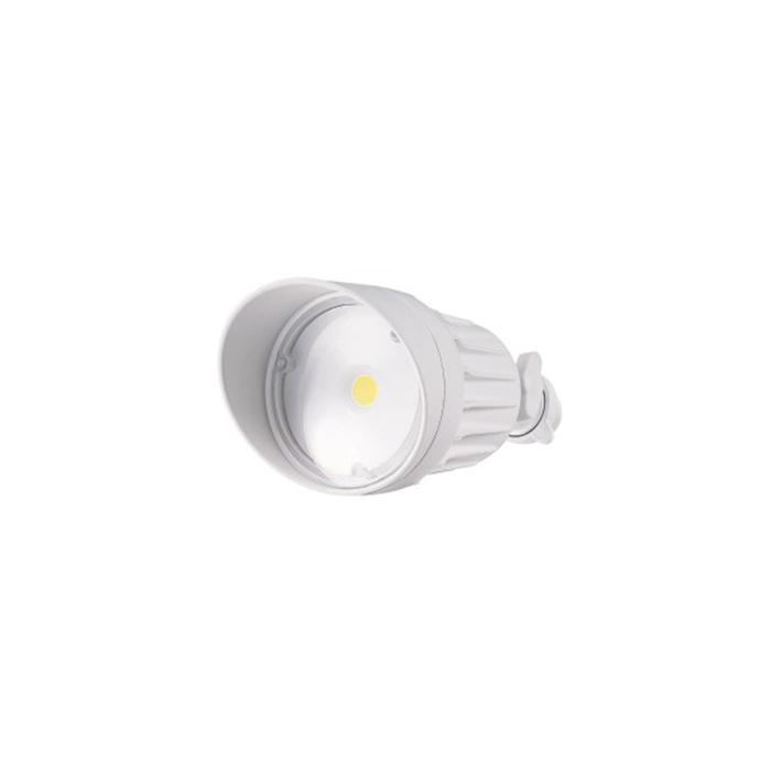LED Replacement Heads for Security Light - step-1-dezigns