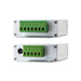 LED RGBW Data Signal Repeater 4-Channels - Step 1 Dezigns