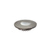 LED CCT Selectable Round Puck Lights - Step 1 Dezigns