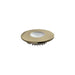 LED CCT Selectable Round Puck Lights - Step 1 Dezigns