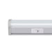 LED CCT Selectable T5 Integrated Light Bar 100-277V AC - Step 1 Dezigns