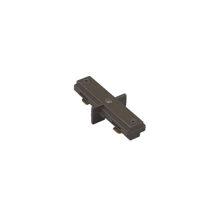 H-Style Track Mini Connector - step-1-dezigns