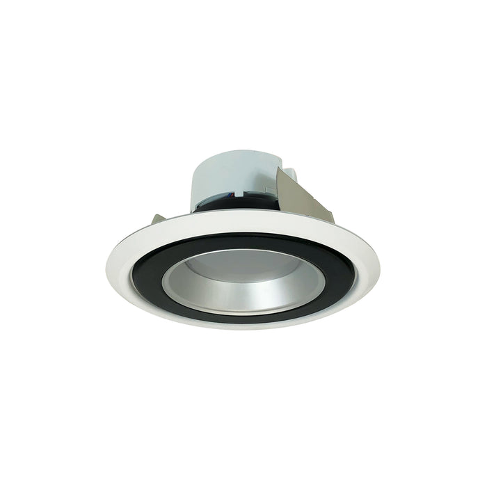 4 in Onyx Tunable White LED Retrofit Downlights