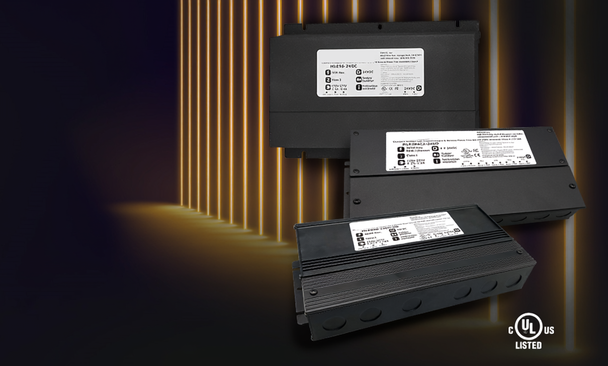 LED Power Supply: Getting It Right for Your Lighting Project