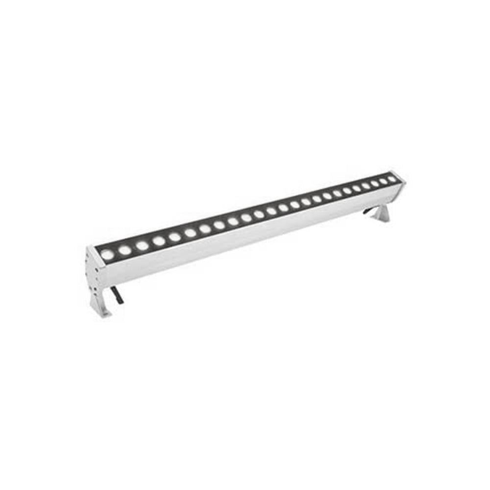 LED Wall Washers | Step 1 Dezigns