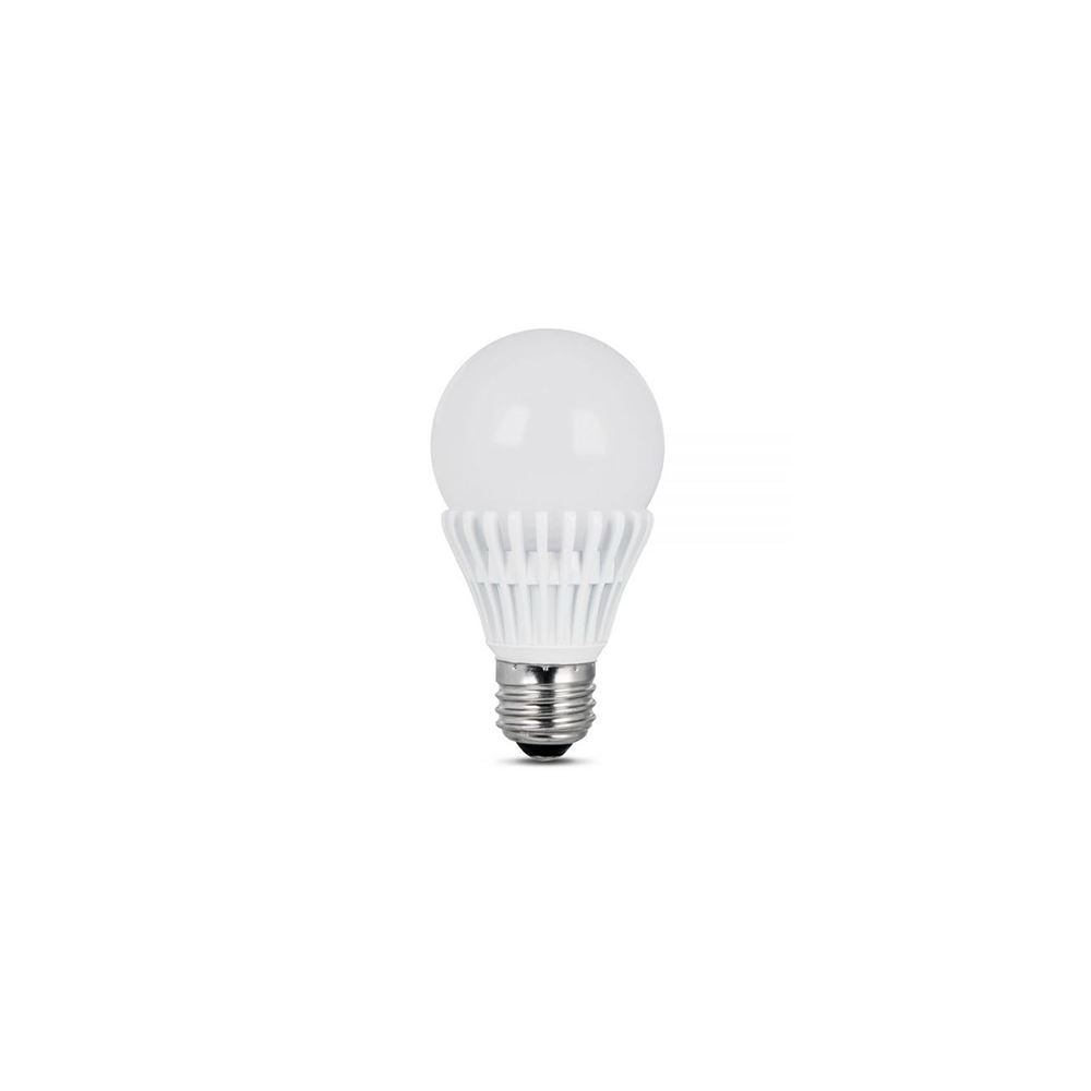 LED LIGHT BULBS