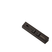 ATOM 120V AC Power Strips - Step 1 Dezigns