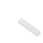 ATOM 120V AC Power Strips - Step 1 Dezigns