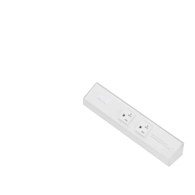 ATOM 120V AC Power Strips - Step 1 Dezigns