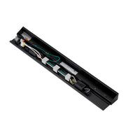 ATOM 120V AC Power Strips - Step 1 Dezigns