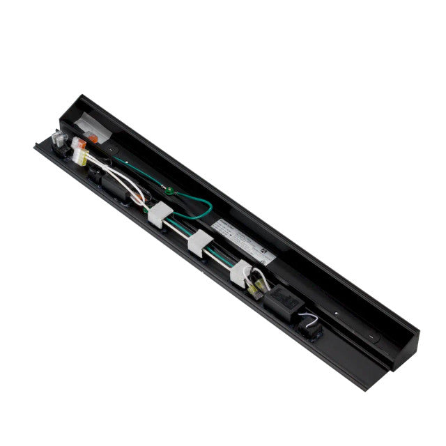 ATOM 120V AC Power Strips - Step 1 Dezigns