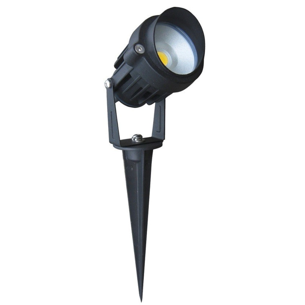 LED Mini Spot Lights | Step 1 Dezigns