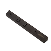 ATOM 120V AC Power Strips - Step 1 Dezigns
