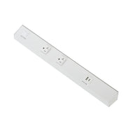 ATOM 120V AC Power Strips - Step 1 Dezigns