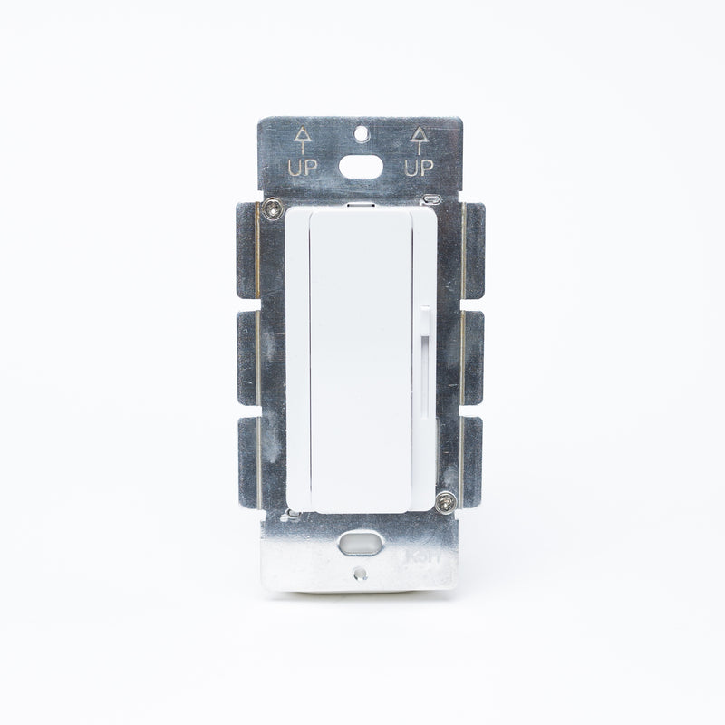 LED Dimmer + Driver Series