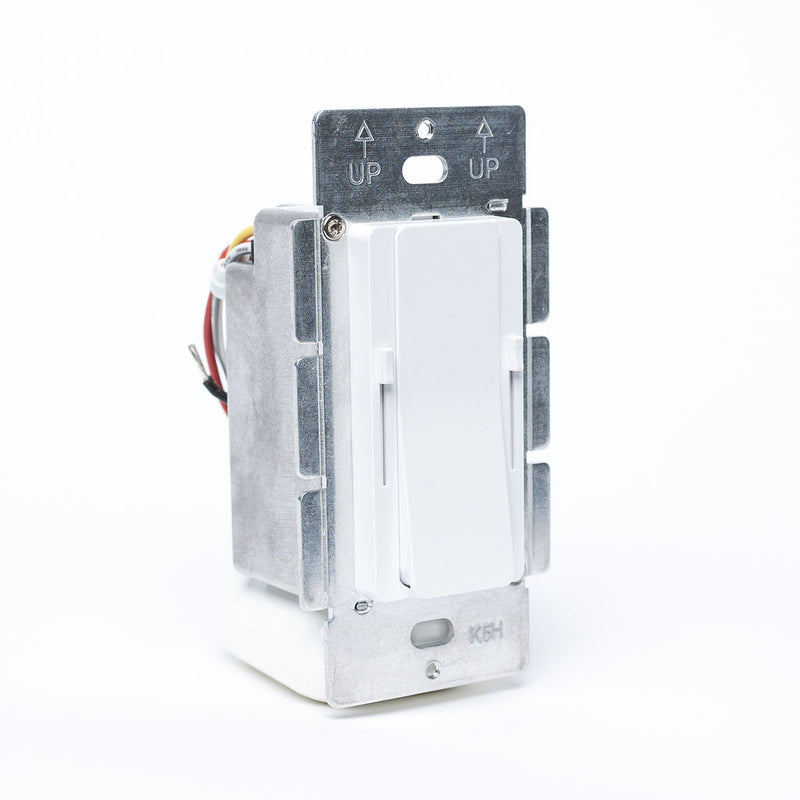 LED Dimmer + Driver Series