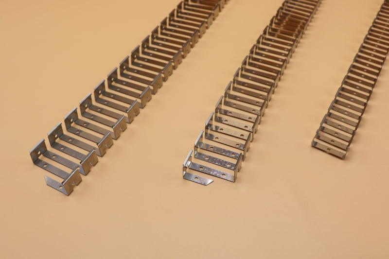 EL-FN-RGBCW-TB24 Top Bend Flex Neon Light Flexible Extrusion