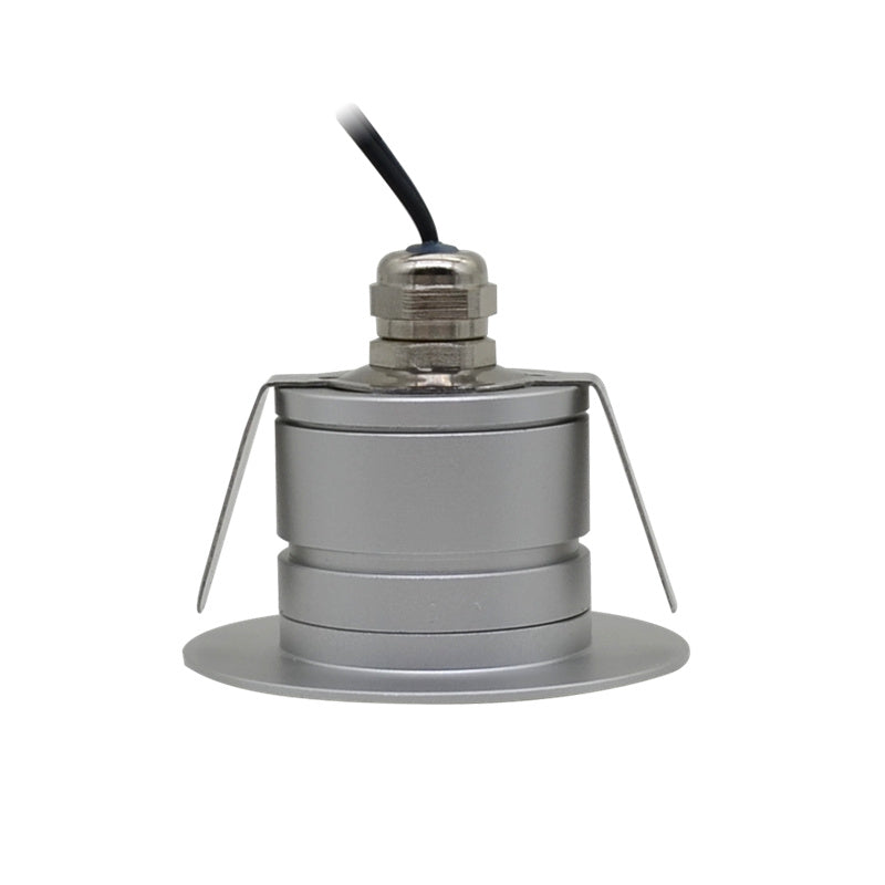 Trim Changeable LED Downlights 12V DC