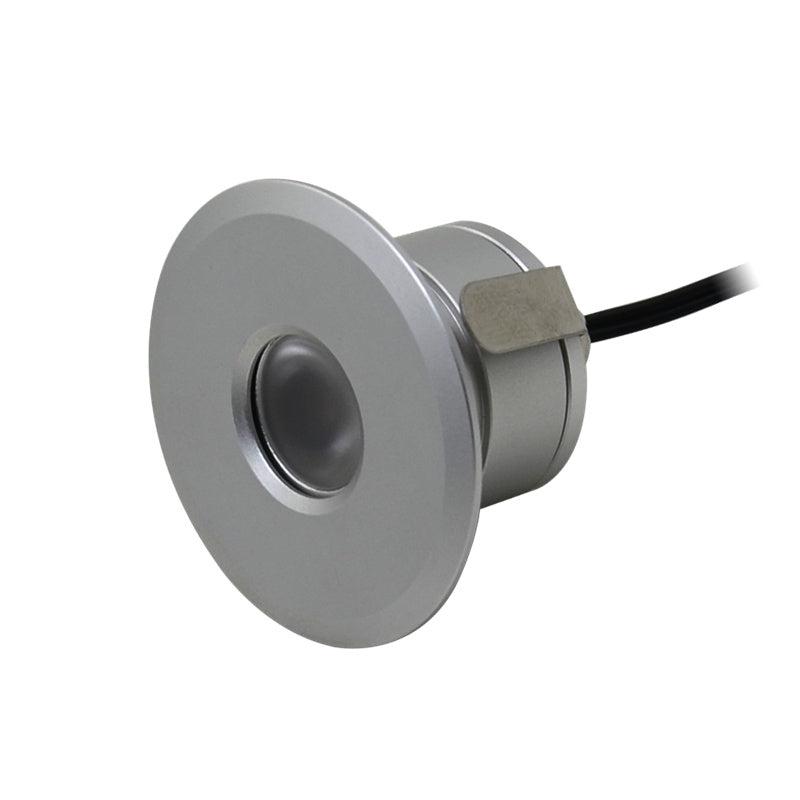 Trim Changeable LED Downlights 12V DC