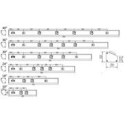 ATOM 120V AC Power Strips - Step 1 Dezigns