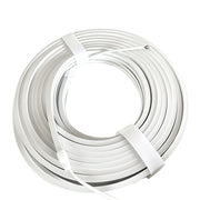 LED RGB Mini Flex Neon Lights 24V DC 30 Ft - Step 1 Dezigns