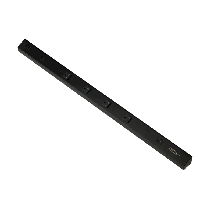 ATOM 120V AC Power Strips - Step 1 Dezigns