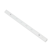 ATOM 120V AC Power Strips - Step 1 Dezigns