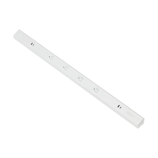 ATOM 120V AC Power Strips - Step 1 Dezigns
