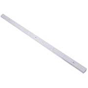 ATOM 120V AC Power Strips - Step 1 Dezigns