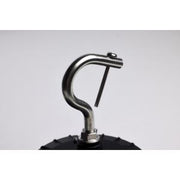 Satco LED CCT Selectable UFO High Bays 80W/100W/120W - Step 1 Dezigns