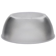 Satco LED CCT Selectable UFO High Bays 80W/100W/120W - Step 1 Dezigns