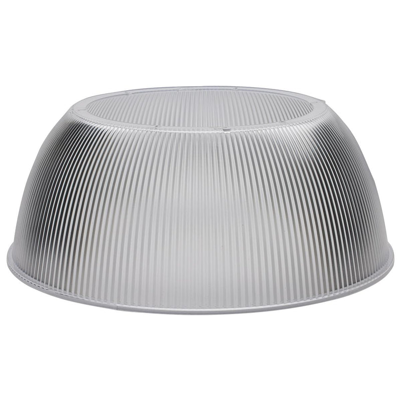 Satco LED CCT Selectable UFO High Bays 80W/100W/120W - Step 1 Dezigns