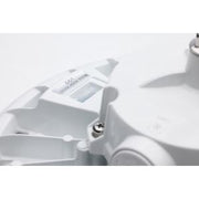 Satco LED CCT Selectable UFO High Bays 80W/100W/120W - Step 1 Dezigns