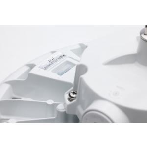 Satco LED CCT Selectable UFO High Bays 80W/100W/120W - Step 1 Dezigns