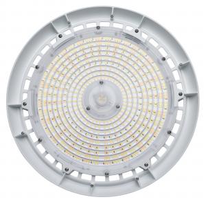 Iluminación LED Satco CCT UFO de gran altura seleccionable de 150 W/175 W/200 W