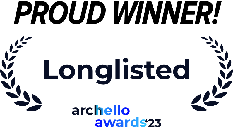 4 in Canless Square Adjustable Trimless Smooth Reflector Trim