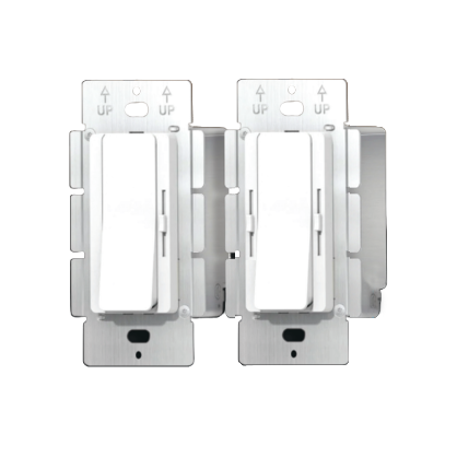 LED Dimmer + Driver Series