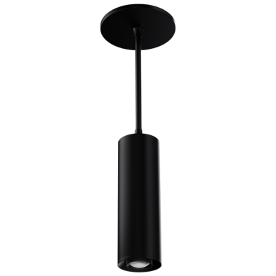 2″ Sylo™ Pendant with Koto™ Focus Module