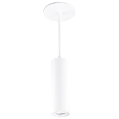 2″ Sylo™ Pendant with Koto™ Focus Module