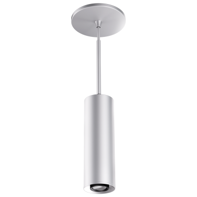 3″ Sylo™ Pendant with Koto™ Focus Module