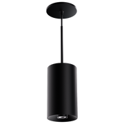 4″ Sylo™ Pendant with Koto™ Focus Module - Step 1 Dezigns