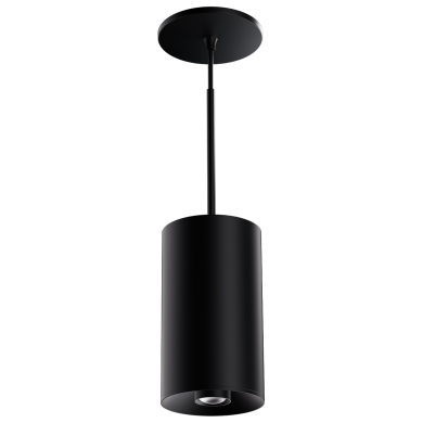 4″ Sylo™ Pendant with Koto™ Focus Module - Step 1 Dezigns