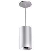 4″ Sylo™ Pendant with Koto™ Focus Module - Step 1 Dezigns